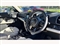 Mini Countryman Image 6