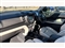 Mini Countryman Image 7