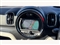 Mini Countryman Image 8