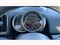 Mini Countryman Image 9