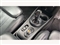 Mini Countryman Image 10