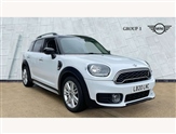 Mini Countryman Image 1