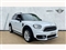 Mini Countryman Image 1