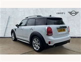 Mini Countryman Image 2