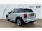 Mini Countryman Image 2