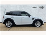 Mini Countryman Image 3