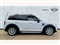 Mini Countryman Image 3