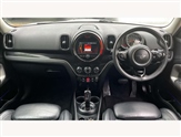 Mini Countryman Image 4