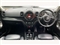Mini Countryman Image 4