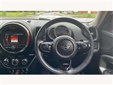 Mini Countryman Image 5