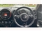 Mini Countryman Image 5