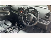 Mini Countryman Image 6