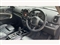 Mini Countryman Image 6