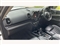 Mini Countryman Image 7