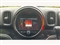 Mini Countryman Image 8