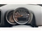 Mini Countryman Image 9