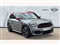 Mini Countryman Image 1