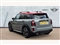 Mini Countryman Image 2