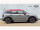 Mini Countryman Image 3