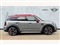 Mini Countryman Image 3