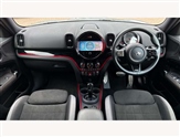 Mini Countryman Image 4