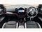Mini Countryman Image 4