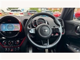 Mini Countryman Image 5