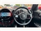 Mini Countryman Image 5