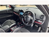 Mini Countryman Image 6