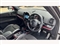 Mini Countryman Image 6