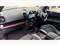 Mini Countryman Image 7