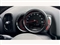 Mini Countryman Image 9