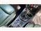 Mini Countryman Image 10