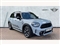 Mini Countryman Image 1