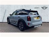 Mini Countryman Image 2