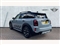 Mini Countryman Image 2
