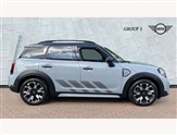 Mini Countryman Image 3