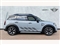 Mini Countryman Image 3