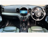 Mini Countryman Image 4