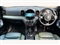 Mini Countryman Image 4