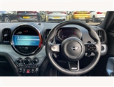 Mini Countryman Image 5