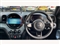 Mini Countryman Image 5