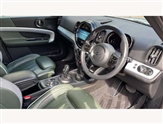 Mini Countryman Image 6