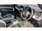 Mini Countryman Image 6