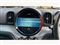 Mini Countryman Image 8
