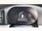 Mini Countryman Image 9