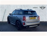 Mini Countryman Image 2