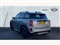Mini Countryman Image 2