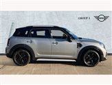Mini Countryman Image 3