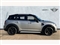 Mini Countryman Image 3